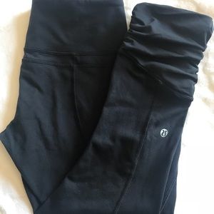 Lululemon